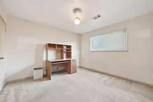 2326 Ashmont Dr, Missouri City, TX 77489 - Photo 25