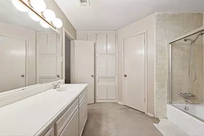 2326 Ashmont Drive, Missouri City, TX 77489 - Photo 35