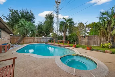 2326 Ashmont Drive, Missouri City, TX 77489 - Photo 47