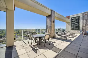 9870 Gaylord Dr, Houston, TX 77024 - Photo 35