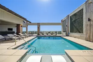 9870 Gaylord Dr, Houston, TX 77024 - Photo 43