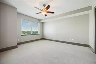 9870 Gaylord Dr, Houston, TX 77024 - Photo 13
