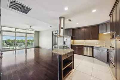 9870 Gaylord Drive #526, Houston, TX 77024 - Photo 1