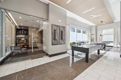 9870 Gaylord Drive #526, Houston, TX 77024 - Photo 25