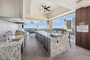 9870 Gaylord Dr, Houston, TX 77024 - Photo 33