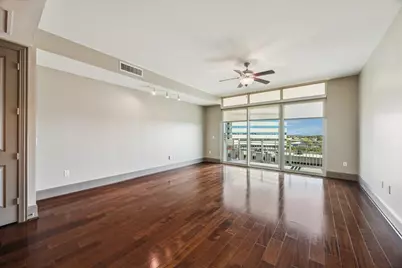 9870 Gaylord Drive #526, Houston, TX 77024 - Photo 5
