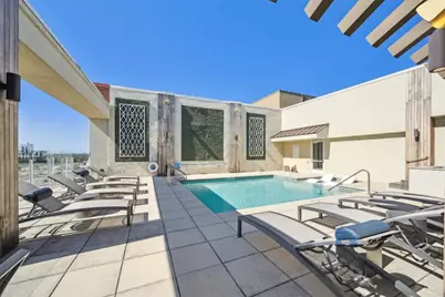 9870 Gaylord Drive #526, Houston, TX 77024 - Photo 37