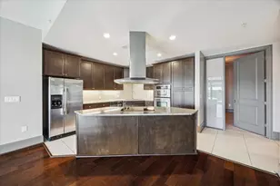 9870 Gaylord Dr, Houston, TX 77024 - Photo 3