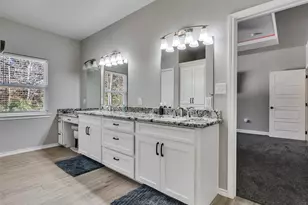 437 Westridge Pk, Livingston, TX 77351 - Photo 17
