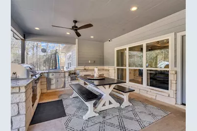 437 Westridge Park, Livingston, TX 77351 - Photo 29