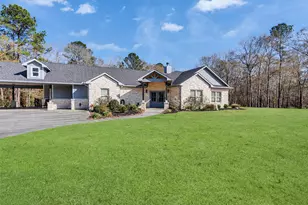 437 Westridge Pk, Livingston, TX 77351 - Photo 41