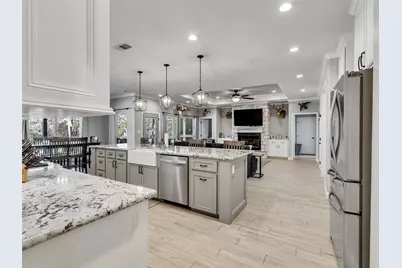 437 Westridge Park, Livingston, TX 77351 - Photo 11