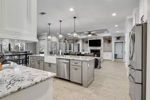 437 Westridge Pk, Livingston, TX 77351 - Photo 11