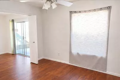 2750 Holly Hall Street #713, Houston, TX 77054 - Photo 5