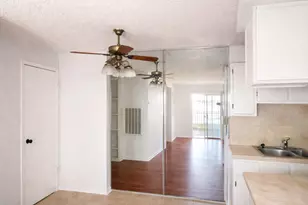2750 Holly Hall St, Houston, TX 77054 - Photo 3