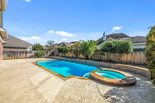 25802 Northcrest Dr, Spring, TX 77389 - Photo 27