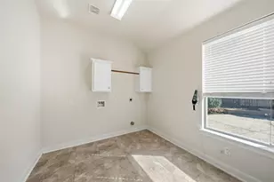 25802 Northcrest Dr, Spring, TX 77389 - Photo 13