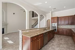 25802 Northcrest Dr, Spring, TX 77389 - Photo 9