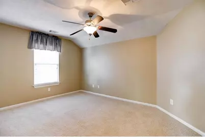 13911 Pepperstone Lane, Houston, TX 77044 - Photo 21