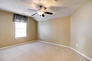 13911 Pepperstone Ln, Houston, TX 77044 - Photo 21