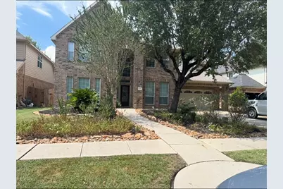 13911 Pepperstone Lane, Houston, TX 77044 - Photo 1