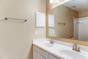 13911 Pepperstone Ln, Houston, TX 77044 - Photo 23