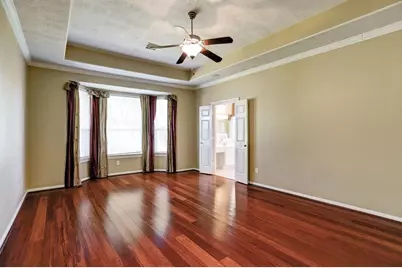 13911 Pepperstone Lane, Houston, TX 77044 - Photo 11
