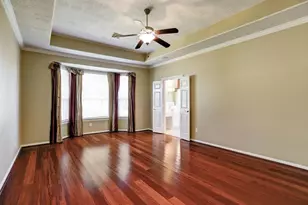 13911 Pepperstone Ln, Houston, TX 77044 - Photo 11