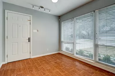 8610 Bevlyn Drive, Houston, TX 77025 - Photo 5