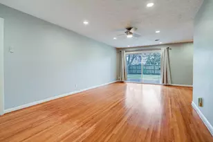 8610 Bevlyn Dr, Houston, TX 77025 - Photo 13