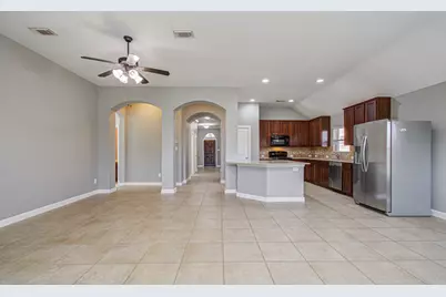 8302 Kerrington Glen Drive, Cypress, TX 77433 - Photo 11