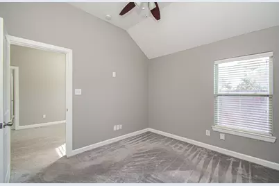 8302 Kerrington Glen Drive, Cypress, TX 77433 - Photo 23