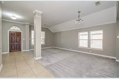 8302 Kerrington Glen Drive, Cypress, TX 77433 - Photo 7
