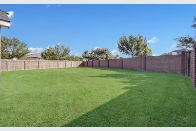 8302 Kerrington Glen Drive, Cypress, TX 77433 - Photo 37