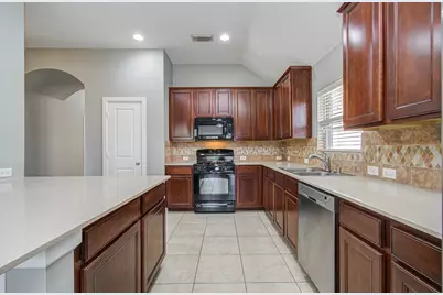 8302 Kerrington Glen Drive, Cypress, TX 77433 - Photo 17