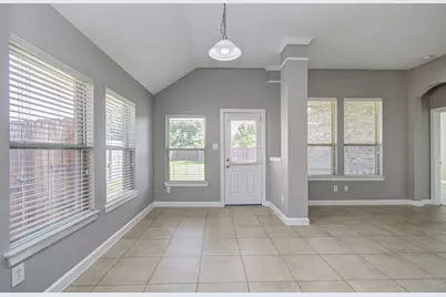 8302 Kerrington Glen Drive, Cypress, TX 77433 - Photo 13