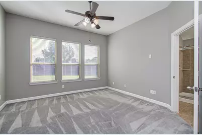 8302 Kerrington Glen Drive, Cypress, TX 77433 - Photo 27