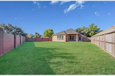 8302 Kerrington Glen Drive, Cypress, TX 77433 - Photo 35