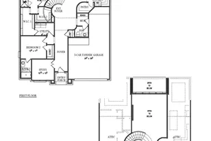 223 Butterfly Orchid Ct, Willis, TX 77318 - Photo 21