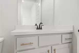 223 Butterfly Orchid Ct, Willis, TX 77318 - Photo 13