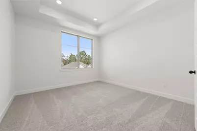 223 Butterfly Orchid Court, Willis, TX 77318 - Photo 17