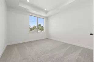 223 Butterfly Orchid Ct, Willis, TX 77318 - Photo 17