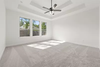 223 Butterfly Orchid Court, Willis, TX 77318 - Photo 7