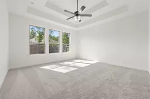 223 Butterfly Orchid Ct, Willis, TX 77318 - Photo 7