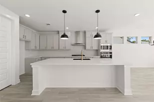 223 Butterfly Orchid Ct, Willis, TX 77318 - Photo 5