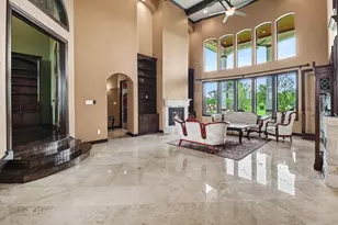 1909 E Archer Rd, Baytown, TX 77521 - Photo 5