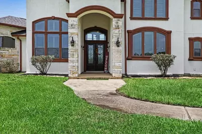 1909 E Archer Road, Baytown, TX 77521 - Photo 3