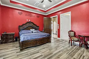 1909 E Archer Rd, Baytown, TX 77521 - Photo 17