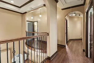 1909 E Archer Rd, Baytown, TX 77521 - Photo 25