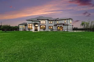 1909 E Archer Rd, Baytown, TX 77521 - Photo 1